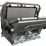 Scree printing